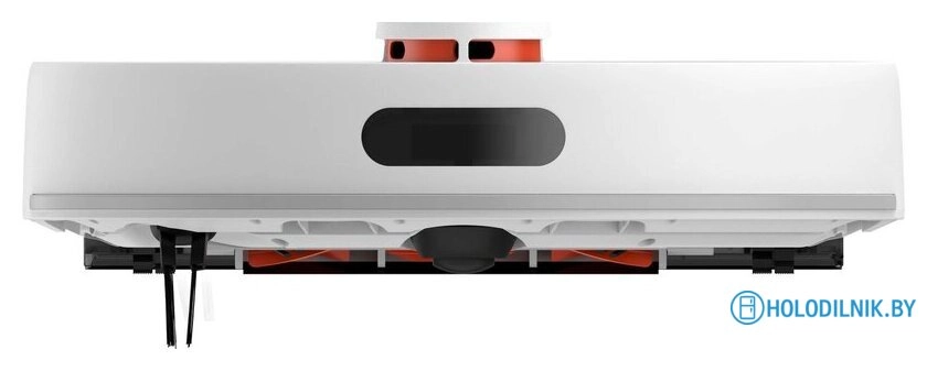 Robot Vacuum H40 OV51