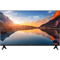 Телевизор Xiaomi TV A 32