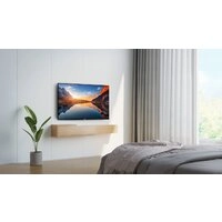 Телевизор Xiaomi TV A 32