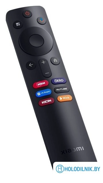 Телевизор Xiaomi TV A 32