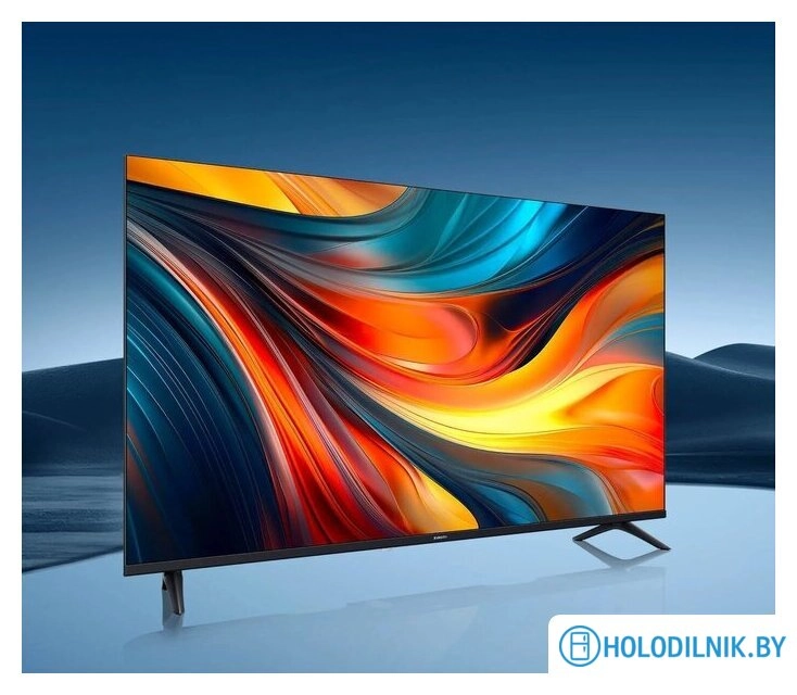 Телевизор Xiaomi TV A 43