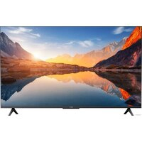 Телевизор Xiaomi TV A 55