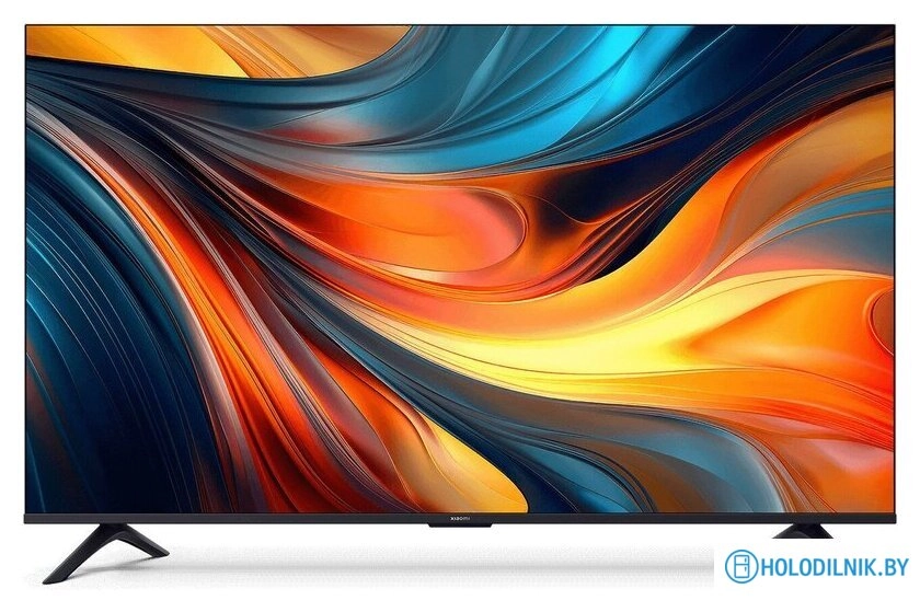 Телевизор Xiaomi TV A 65