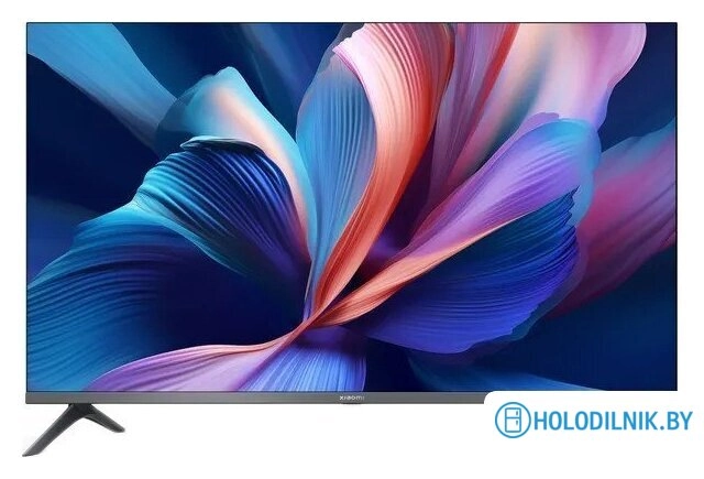 Телевизор Xiaomi TV A Pro 32
