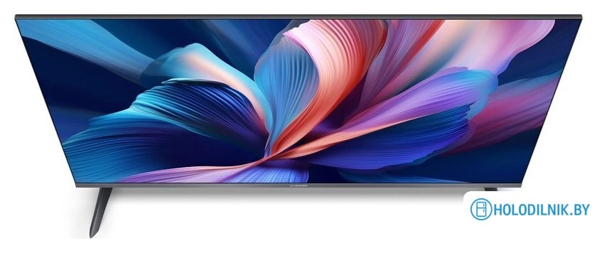 Телевизор Xiaomi TV A Pro 32