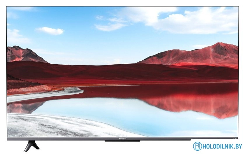 Телевизор Xiaomi TV A Pro 43