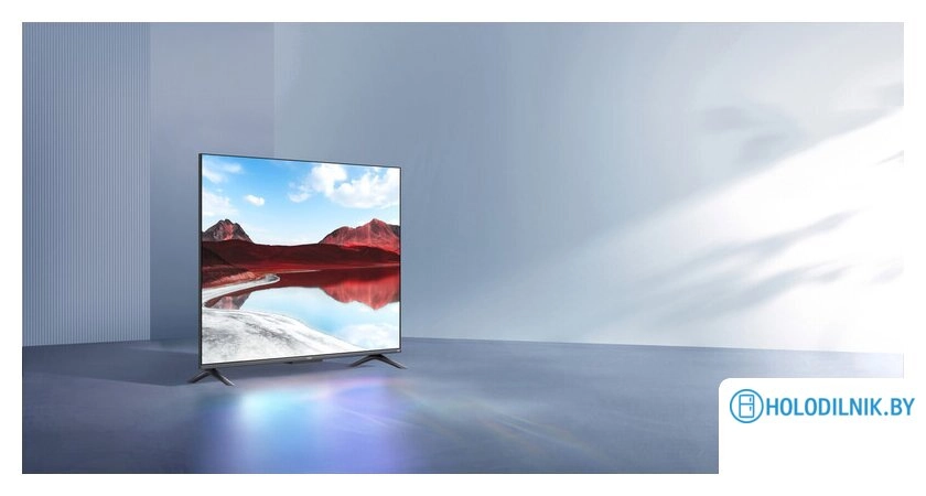 Телевизор Xiaomi TV A Pro 43