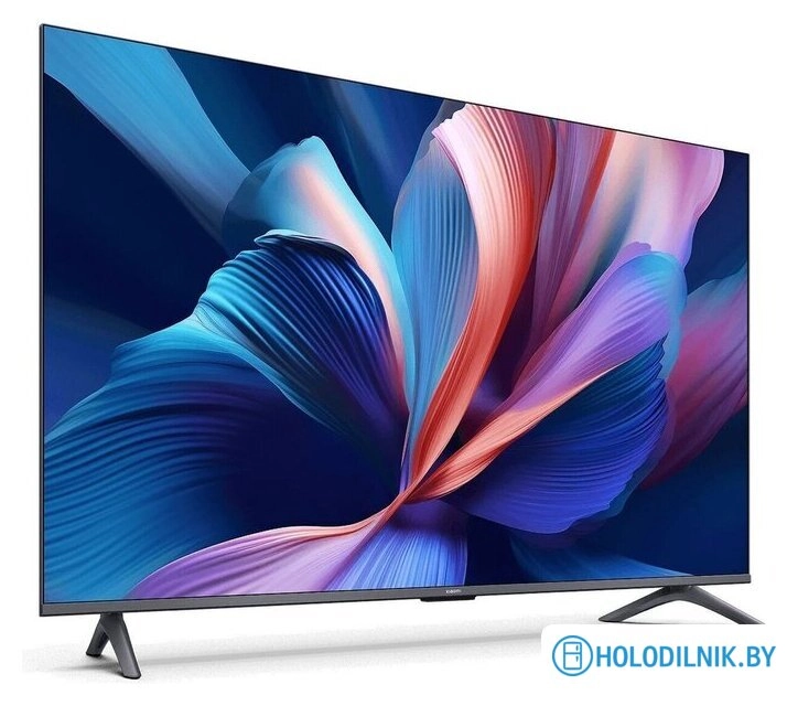 Телевизор Xiaomi TV A Pro 43