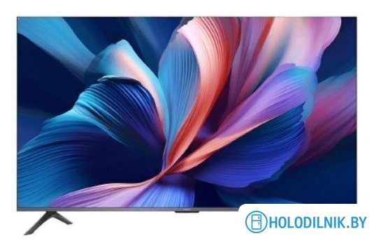 Телевизор Xiaomi TV A Pro 50