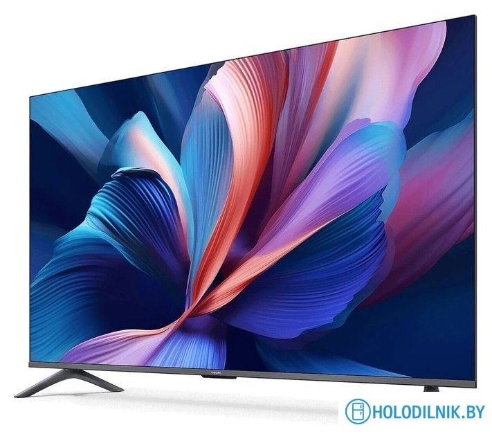 Телевизор Xiaomi TV A Pro 55