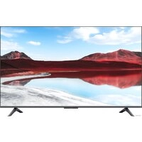 Телевизор Xiaomi TV A Pro 65