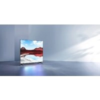 Телевизор Xiaomi TV A Pro 65