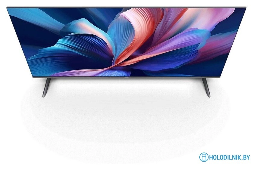 Телевизор Xiaomi TV A Pro 75