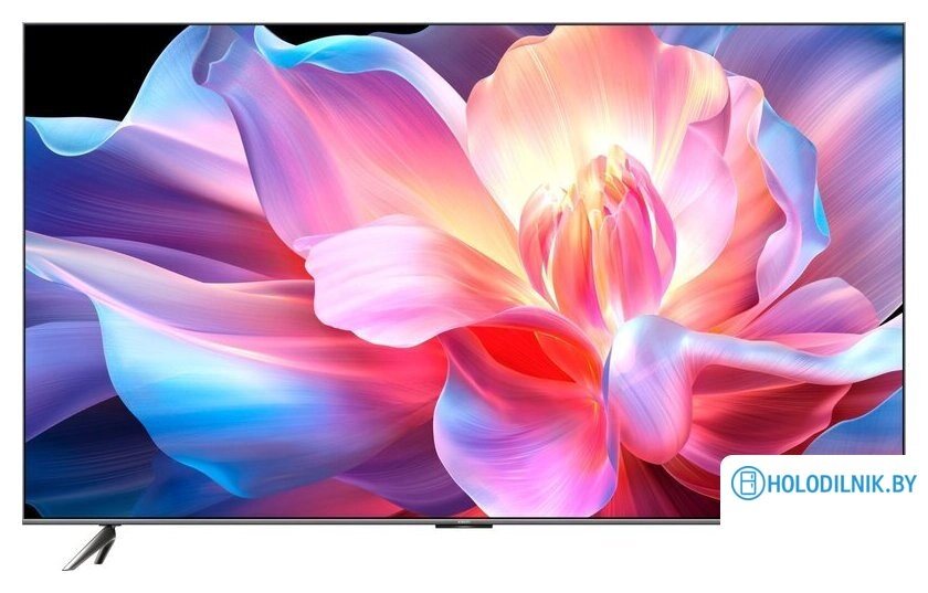 Телевизор Xiaomi TV Max 100 (международная версия)