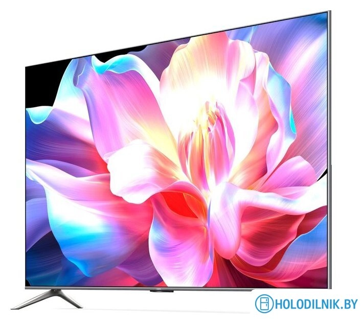 Телевизор Xiaomi TV Max 100 (международная версия)
