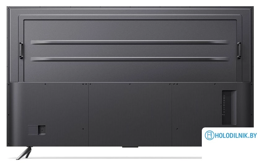 Телевизор Xiaomi TV Max 100 (международная версия)