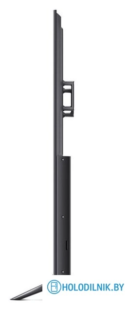 Телевизор Xiaomi TV Max 100 (международная версия)