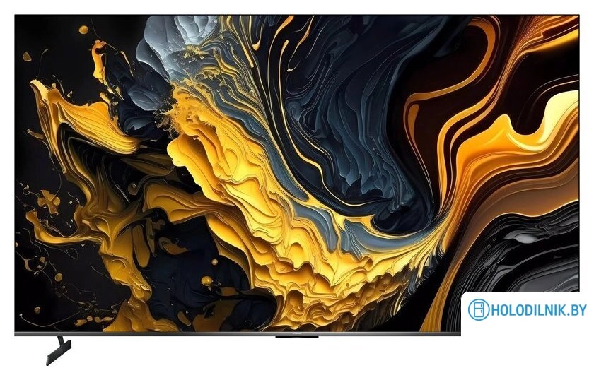 Телевизор Xiaomi TV Max 85 2025 (международная версия)