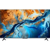 MiniLED телевизор Xiaomi TV S Mini LED 55