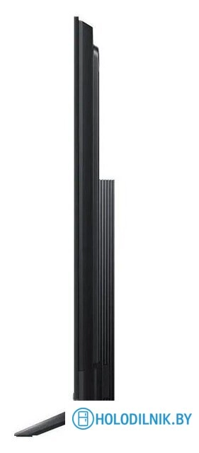 MiniLED телевизор Xiaomi TV S Mini LED 55