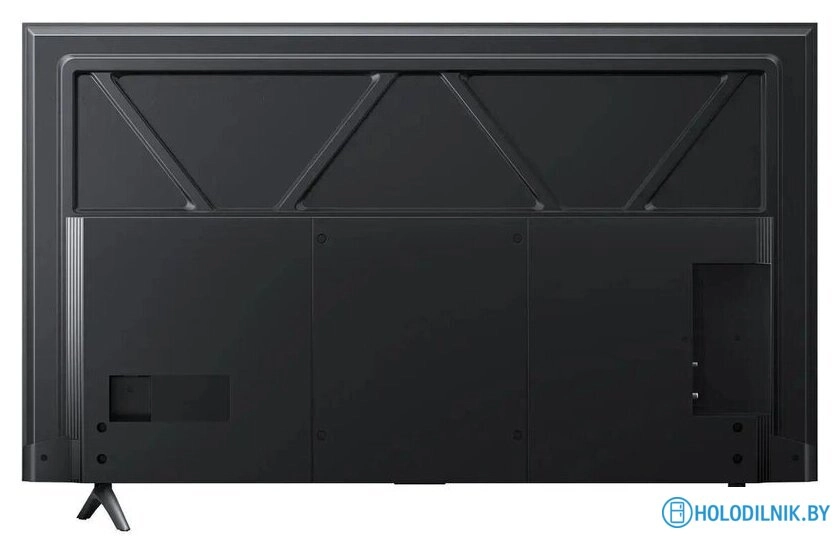 MiniLED телевизор Xiaomi TV S Mini LED 55