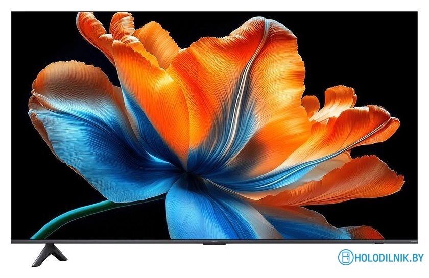 MiniLED телевизор Xiaomi TV S Mini LED 65