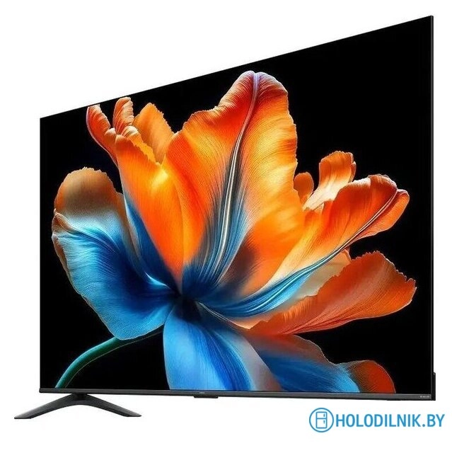MiniLED телевизор Xiaomi TV S Mini LED 65