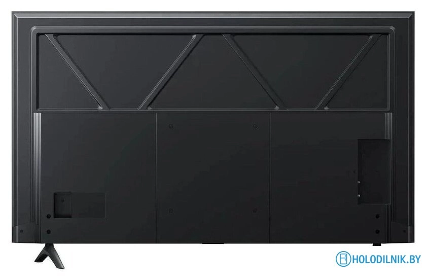 MiniLED телевизор Xiaomi TV S Mini LED 65