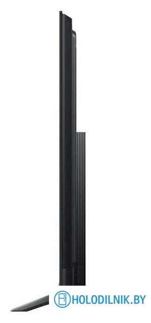 MiniLED телевизор Xiaomi TV S Mini LED 65