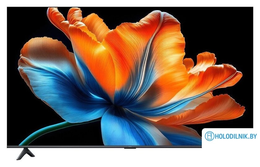 MiniLED телевизор Xiaomi TV S Mini LED 75