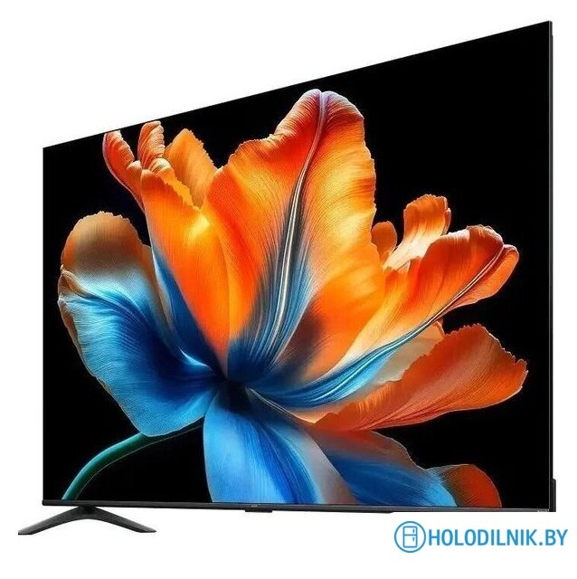 MiniLED телевизор Xiaomi TV S Mini LED 75