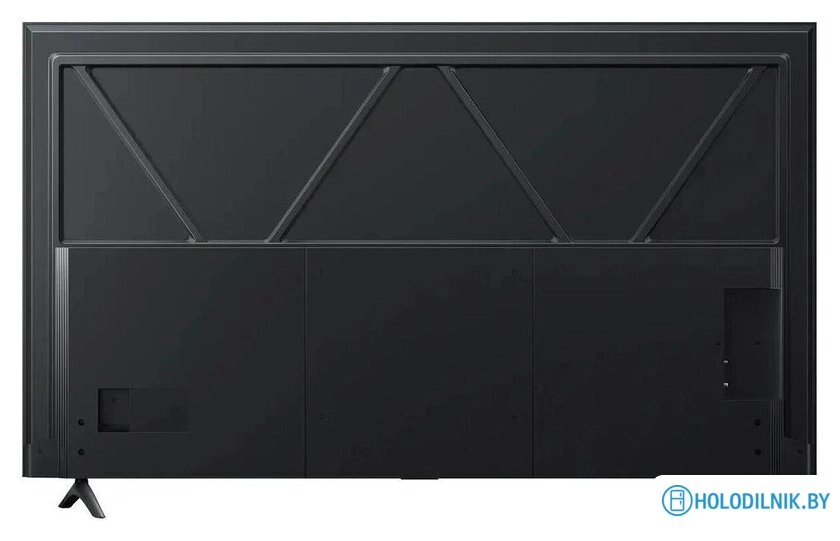 MiniLED телевизор Xiaomi TV S Mini LED 75