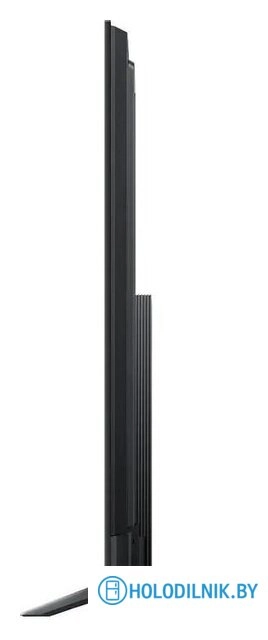 MiniLED телевизор Xiaomi TV S Mini LED 75