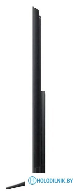 MiniLED телевизор Xiaomi TV S Mini LED 85" 2026 (международная версия)