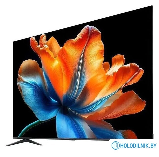 MiniLED телевизор Xiaomi TV S Mini LED 98" 2026 (международная версия)