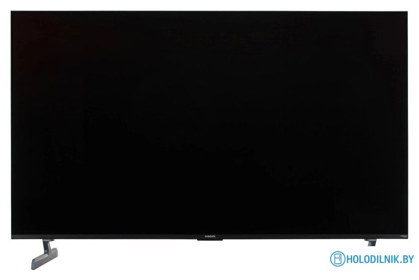 MiniLED телевизор Xiaomi TV S Pro Mini LED 55