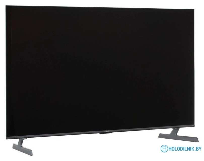MiniLED телевизор Xiaomi TV S Pro Mini LED 55