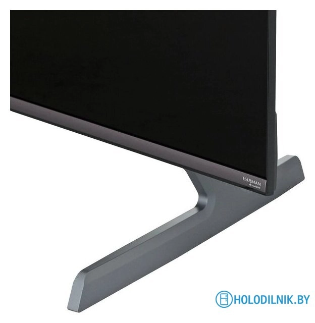 MiniLED телевизор Xiaomi TV S Pro Mini LED 55