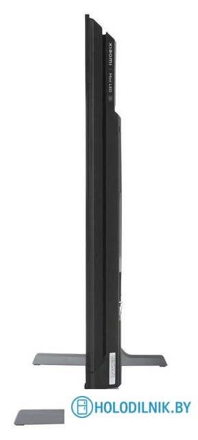 MiniLED телевизор Xiaomi TV S Pro Mini LED 55