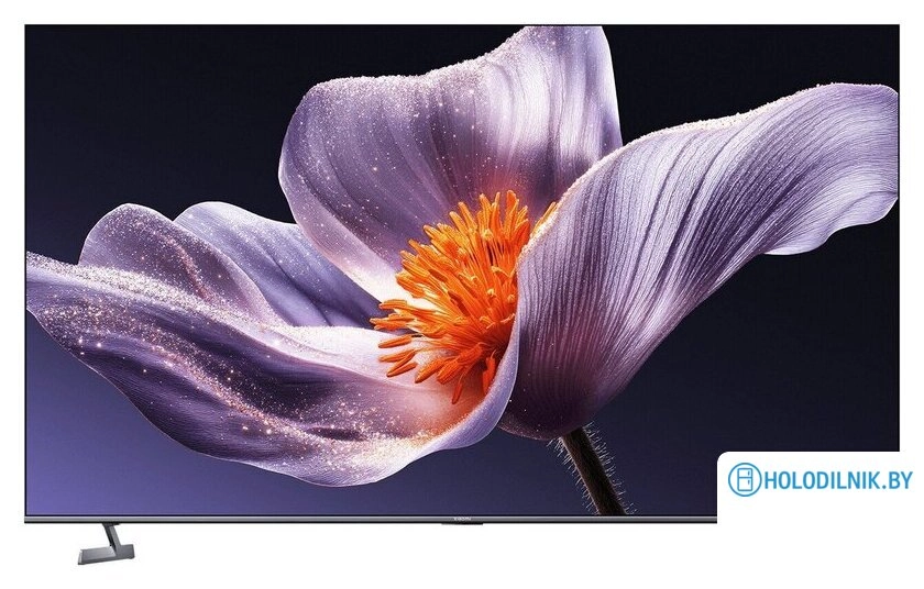 MiniLED телевизор Xiaomi TV S Pro Mini LED 75