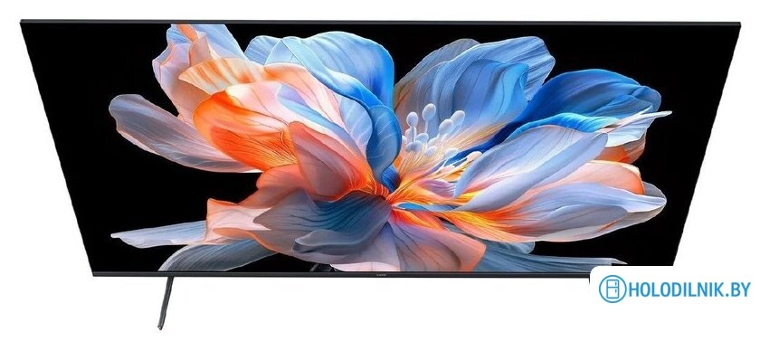 MiniLED телевизор Xiaomi TV X Mini LED 43" 2026 L43MC-SMRU (международная версия)