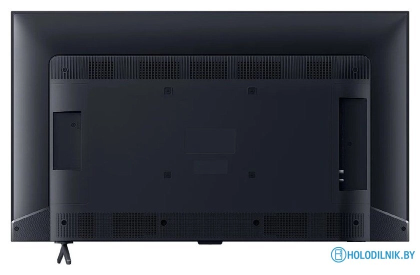 MiniLED телевизор Xiaomi TV X Mini LED 43" 2026 L43MC-SMRU (международная версия)