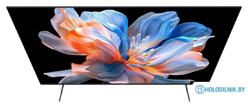 MiniLED телевизор Xiaomi TV X Mini LED 65" 2026 L65MC-SMRU (международная версия)