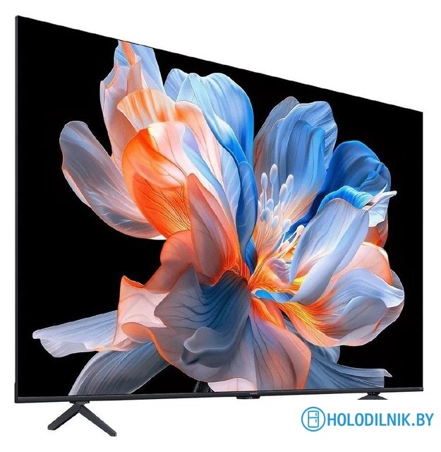 MiniLED телевизор Xiaomi TV X Mini LED 75" 2026 L75MC-SMRU (международная версия)