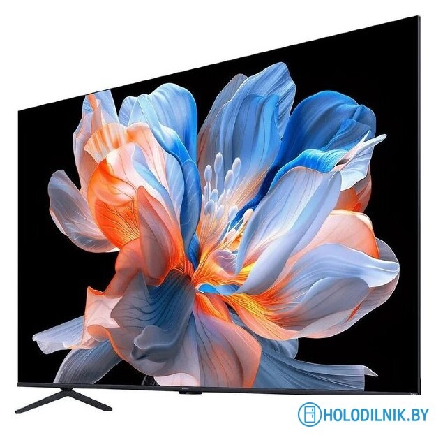 MiniLED телевизор Xiaomi TV X Mini LED 75" 2026 L75MC-SMRU (международная версия)