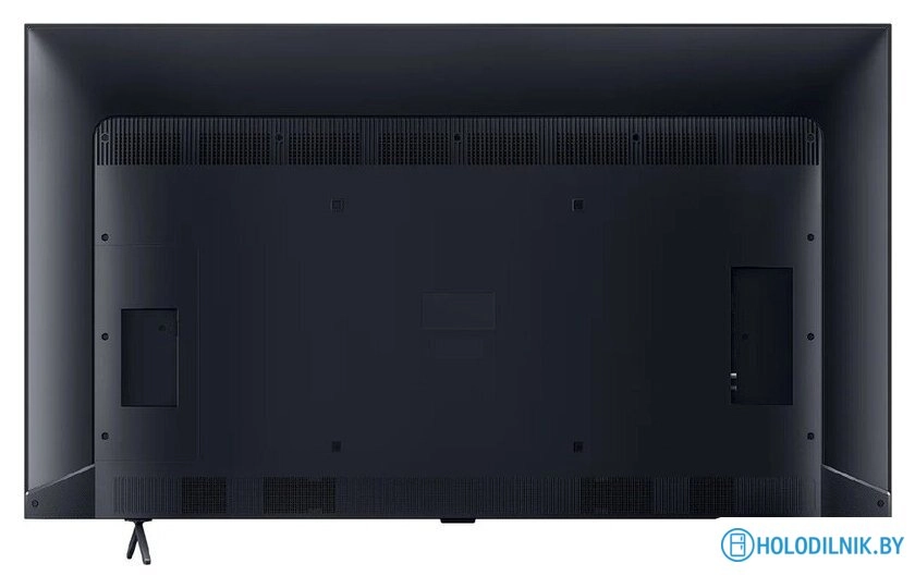 MiniLED телевизор Xiaomi TV X Mini LED 75" 2026 L75MC-SMRU (международная версия)