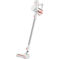 Пылесос Xiaomi Vacuum Cleaner G20 Lite C203 BHR8195EU