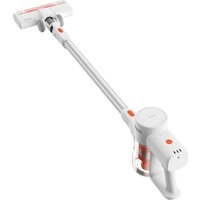 Пылесос Xiaomi Vacuum Cleaner G20 Lite C203 BHR8195EU