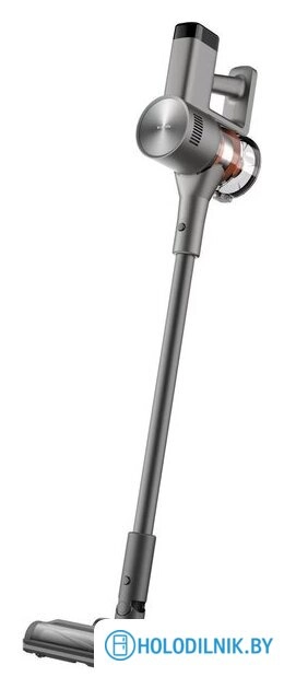 Пылесос Xiaomi Vacuum Cleaner G30 Max E203 (с евровилкой)