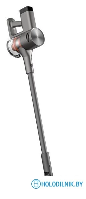 Пылесос Xiaomi Vacuum Cleaner G30 Max E203 (с евровилкой)